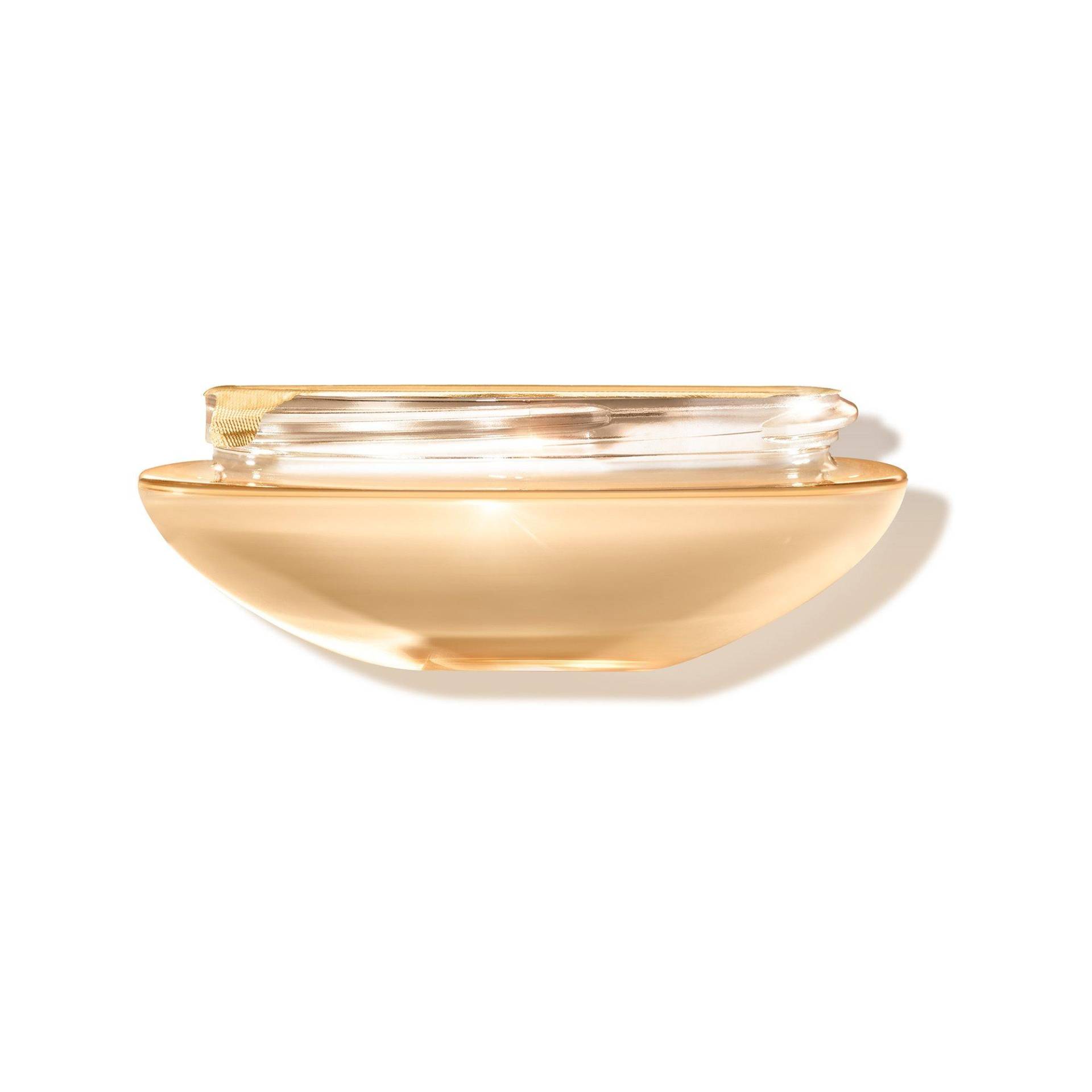 Orchidée Impériale Gold Nobile The Cream - The Refill Damen  50ml Refill von Guerlain