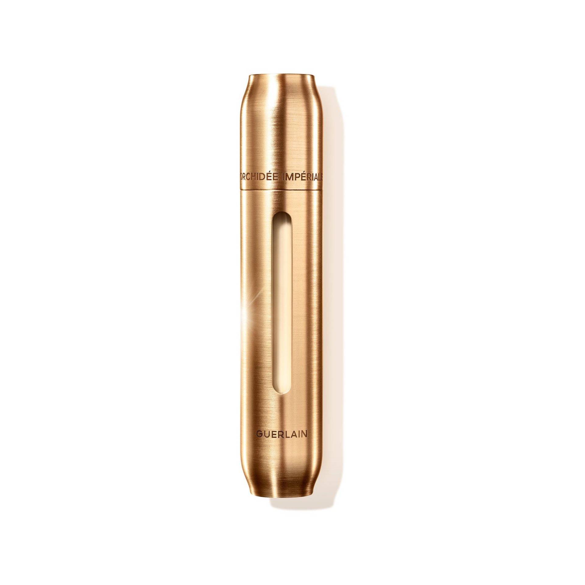 Orchidée Impériale Gold Nobile The Serum Damen  30ml von Guerlain