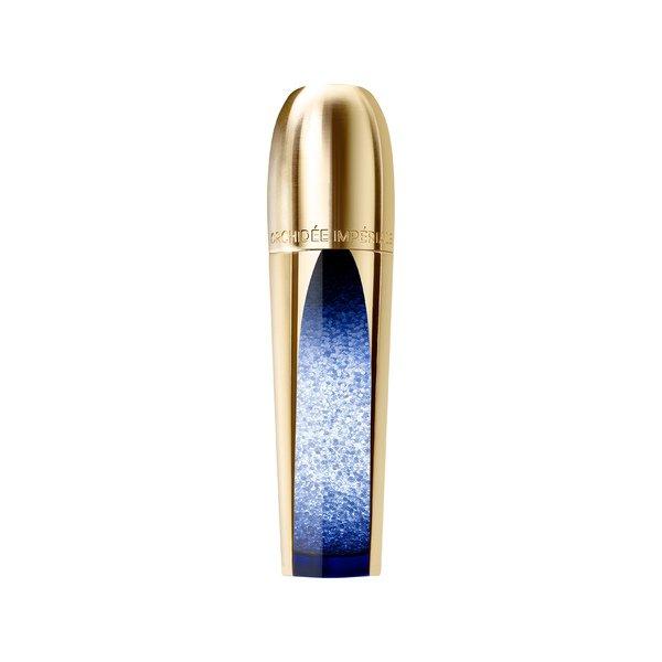 Orchidée Impériale Micro-lift Konzentrat Damen  30ml von Guerlain