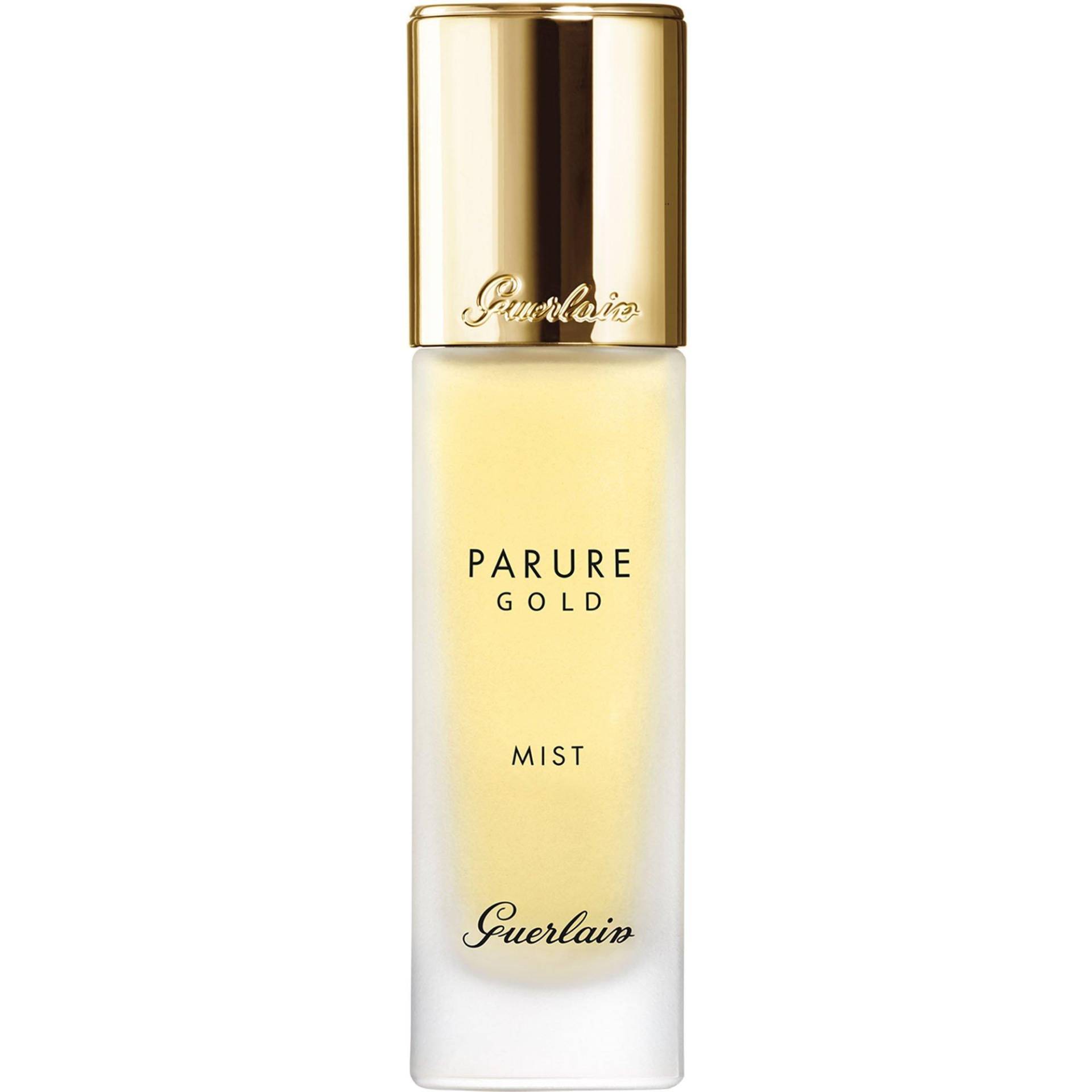 Parure Gold Mist Damen Universal shade 30ml von Guerlain