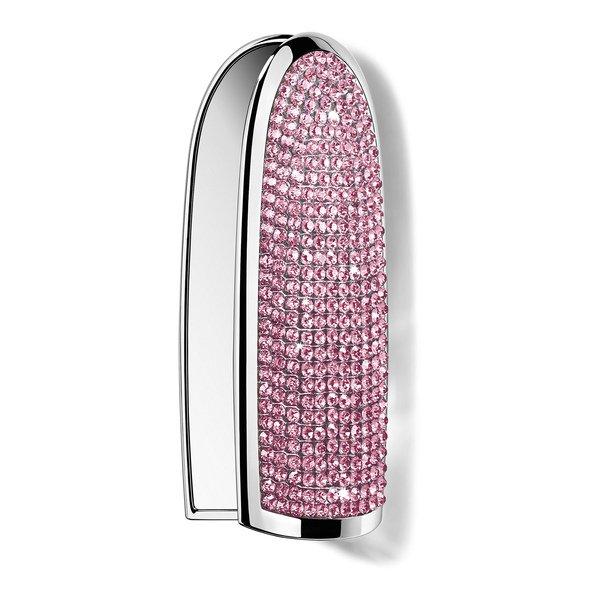 Rouge G Lips Case Q Damen QUARTZ ILLUSION von Guerlain