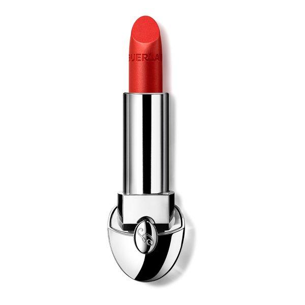 Rouge G Metal Lips Refill Damen  EXOTIC RED von Guerlain