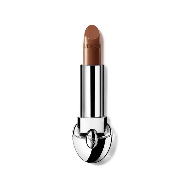 Rouge G Satin - Satin-lippenstift, Intensive Farbe Und Langer Halt Damen  3.5 g von Guerlain