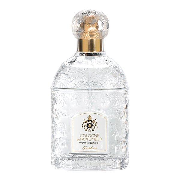 Guerlain - Eau de Cologne, Cologne du Parfumeur, 100 ml von Guerlain