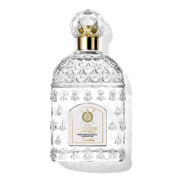 Eau De Cologne Damen  100 ml von Guerlain