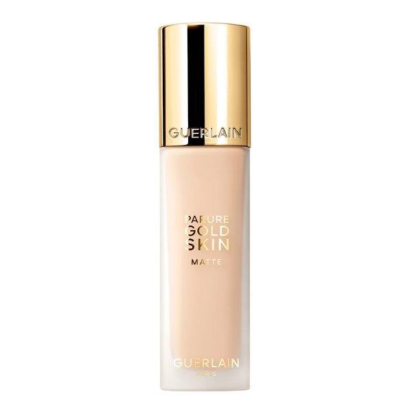 Parure Gold Skin Foundation Damen N 35ml von Guerlain