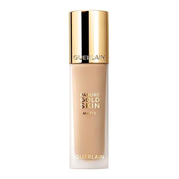 Parure Gold Skin Foundation Damen .N 35ml von Guerlain