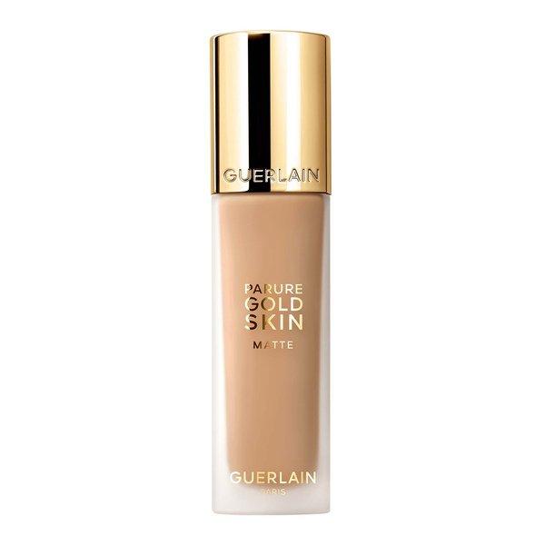 Parure Gold Skin Foundation Damen N 35ml von Guerlain