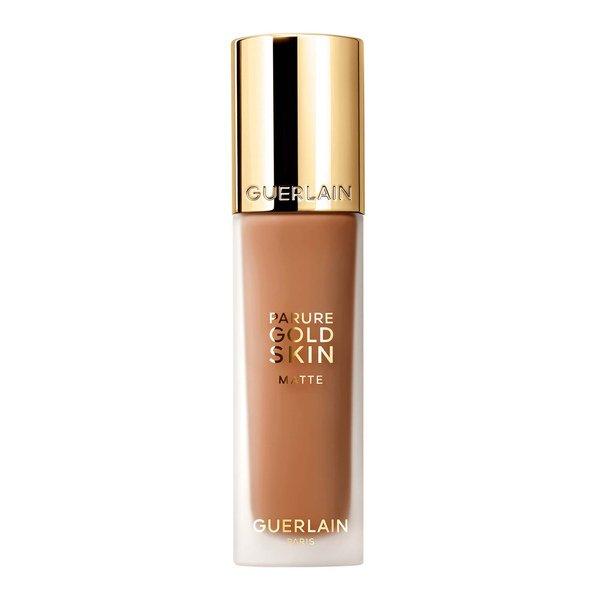 Parure Gold Skin Foundation Damen N 35ml von Guerlain