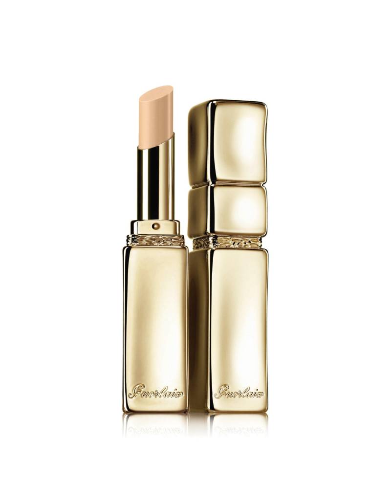 Kisskiss Liplift Damen  ONE SIZE von Guerlain