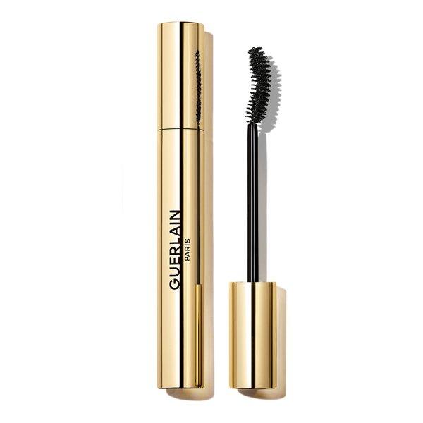 Mascara Noir G Damen Noir von Guerlain