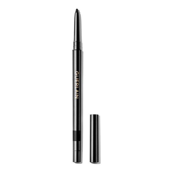 Eye Contour G Eye/pen Damen  Black Ebony von Guerlain