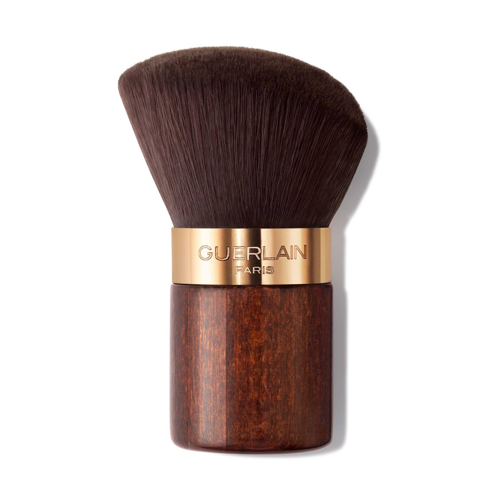 Terre 22 Brush Damen von Guerlain