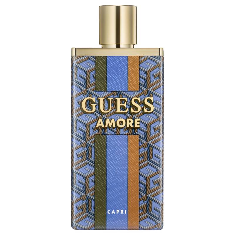 Amore Collection - Capri Amore Collection - Capri von Guess