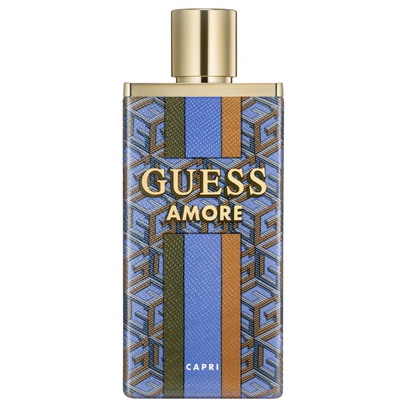 Amore Collection - Capri von Guess