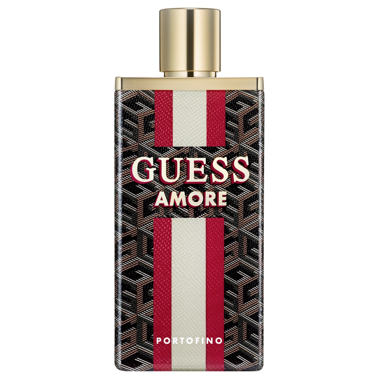 Amore Collection - Portofino von Guess