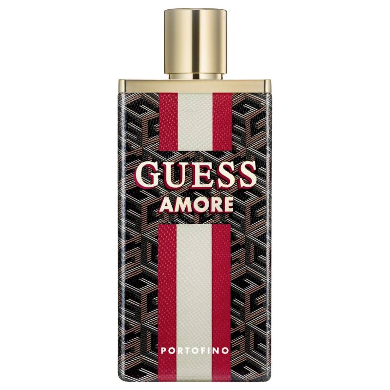 Amore Collection - Portofino von Guess