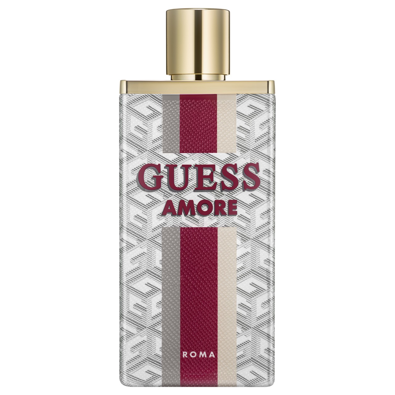 Amore Collection - Roma Amore Collection - Roma von Guess