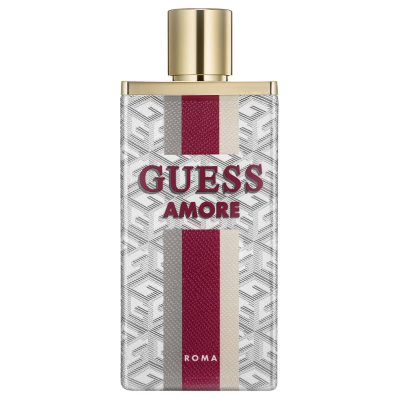 Amore Collection - Roma von Guess