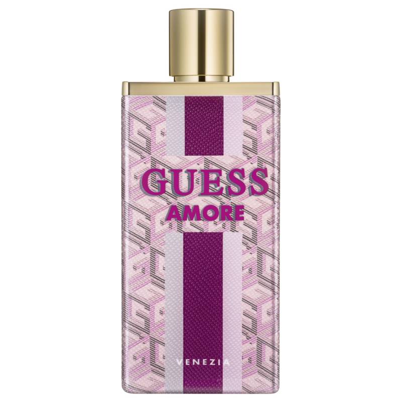 Amore Collection - Venezia von Guess