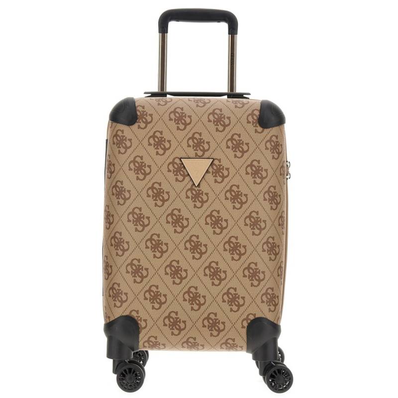 Berta 18" 8-Wheeler Latte von Guess