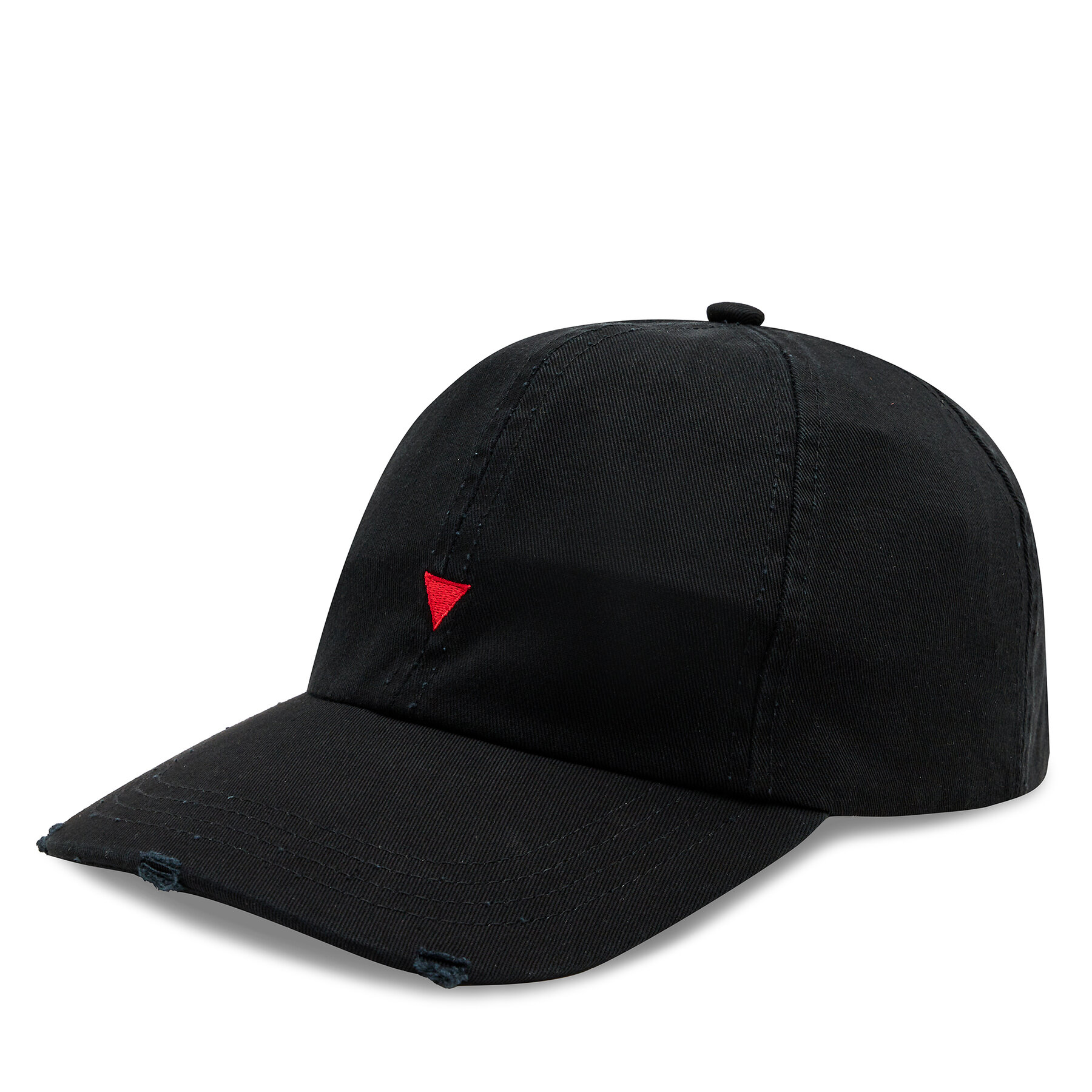 Cap Guess AM9401 COT01 Schwarz von Guess