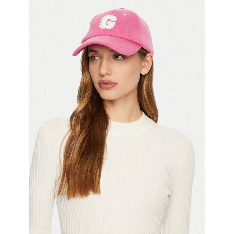 Cap Guess AW5258 COT01 Rosa von Guess