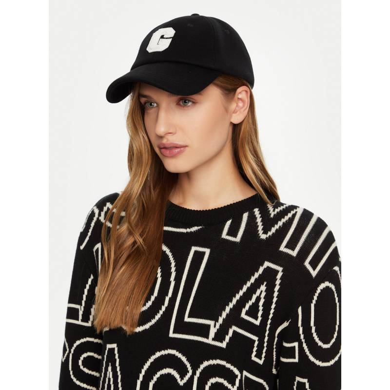 Cap Guess AW5258 COT01 Schwarz von Guess