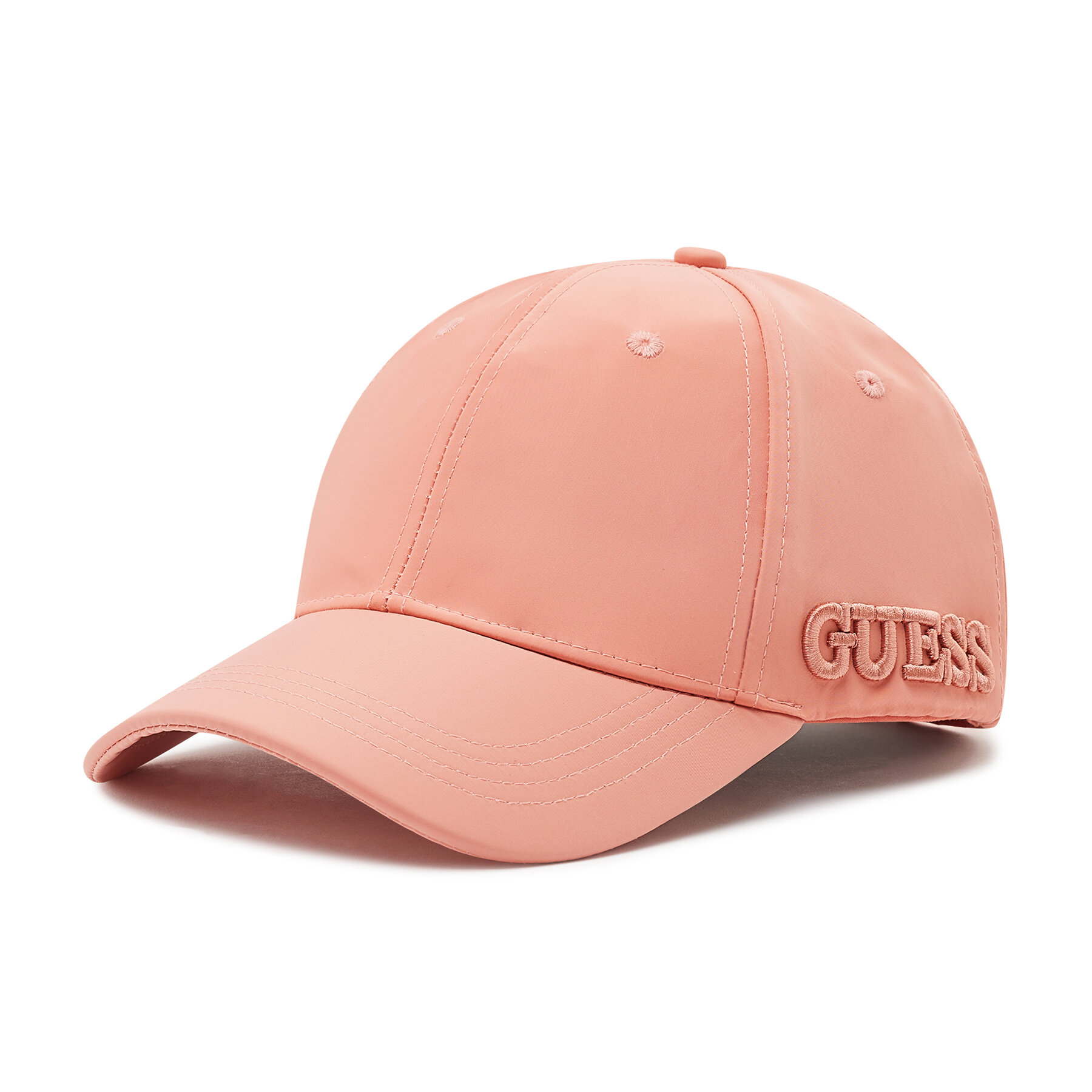 Cap Guess AW8862 NYL01 Rosa von Guess