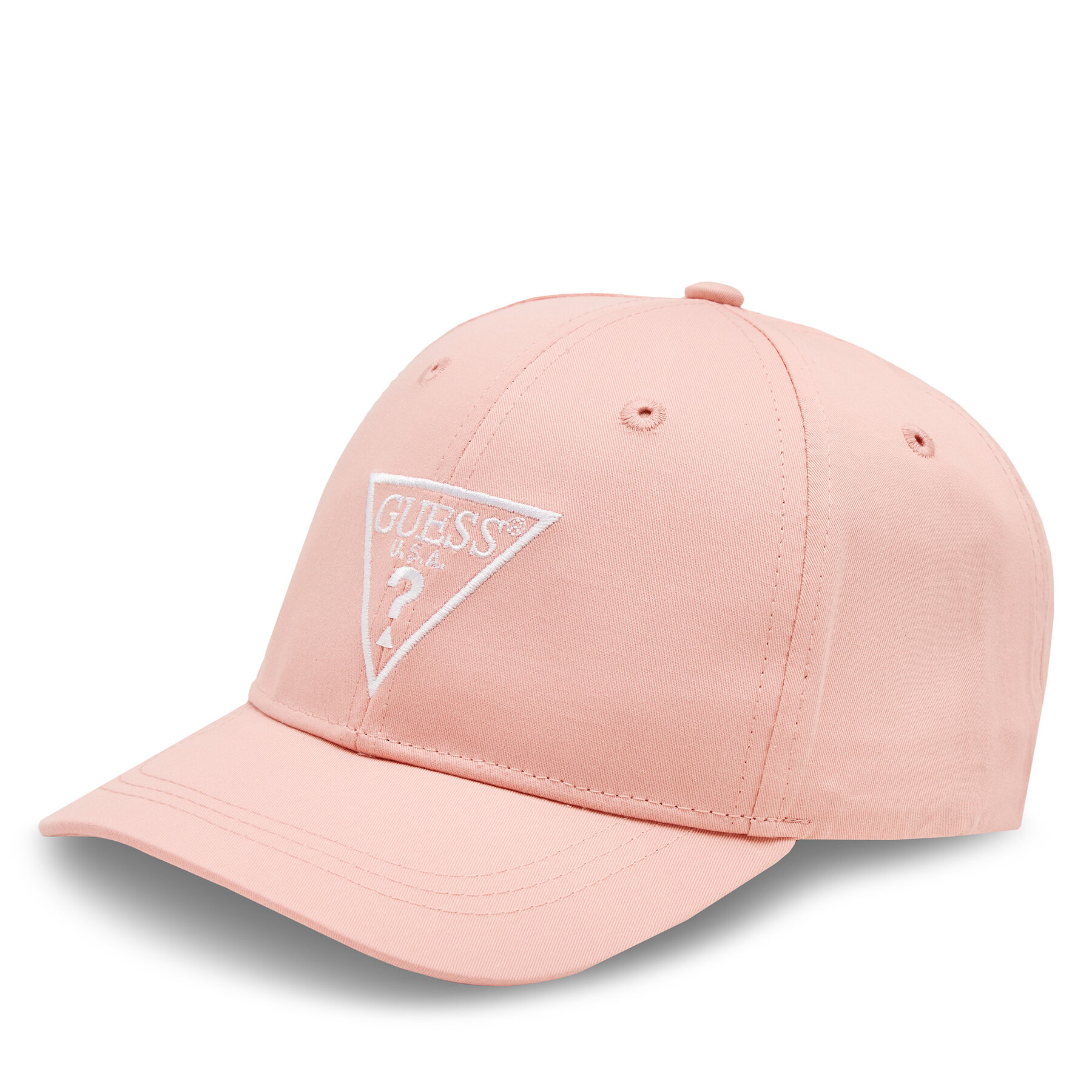 Cap Guess H3GZ01 WO08O Rosa von Guess