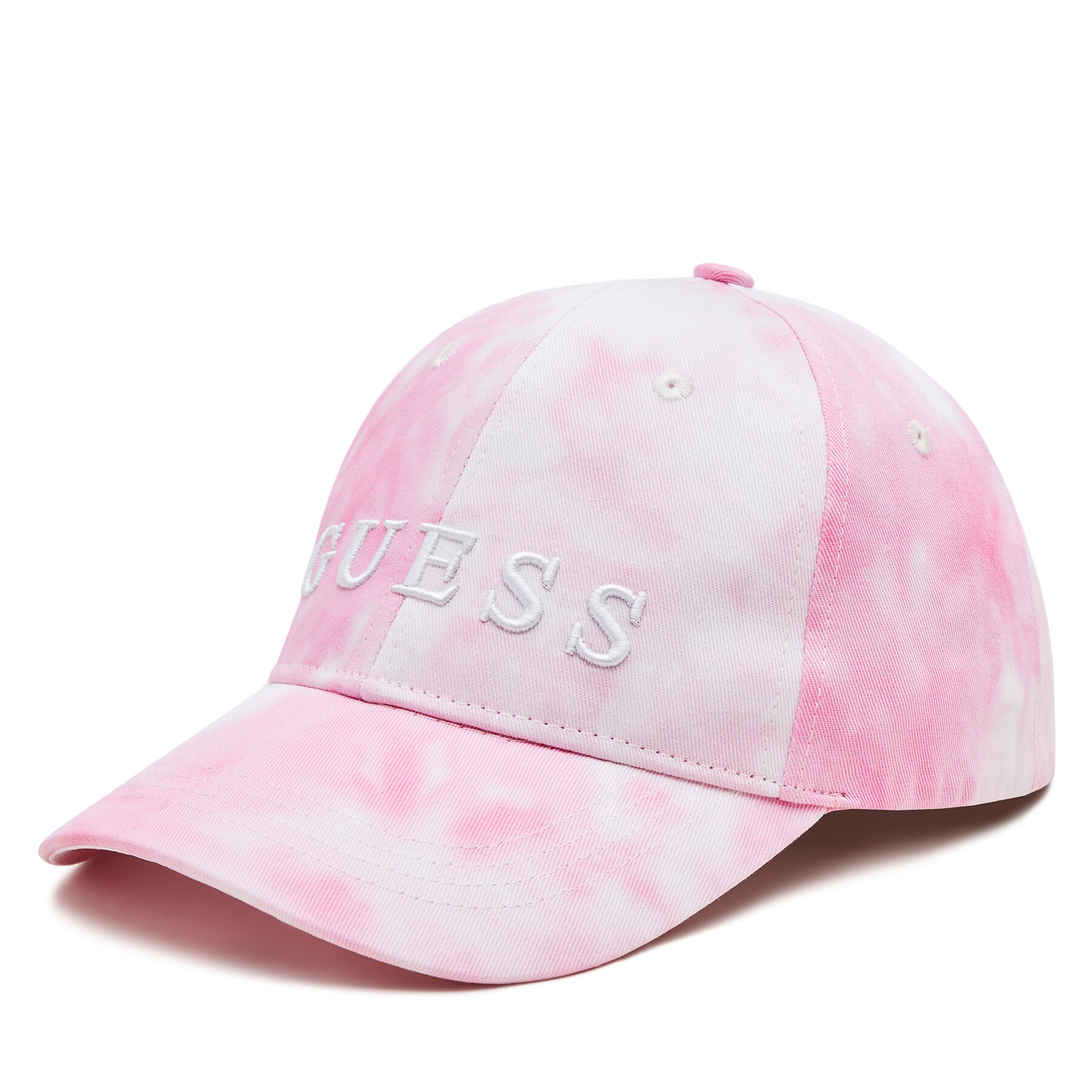 Cap Guess H4GZ02 WO08O Rosa von Guess