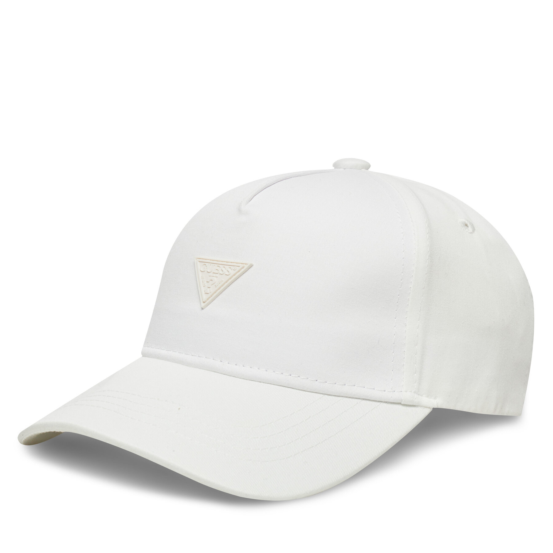 Cap Guess H5RZ00 WO08O Weiß Cap Guess H5RZ00 WO08O Weiß von Guess