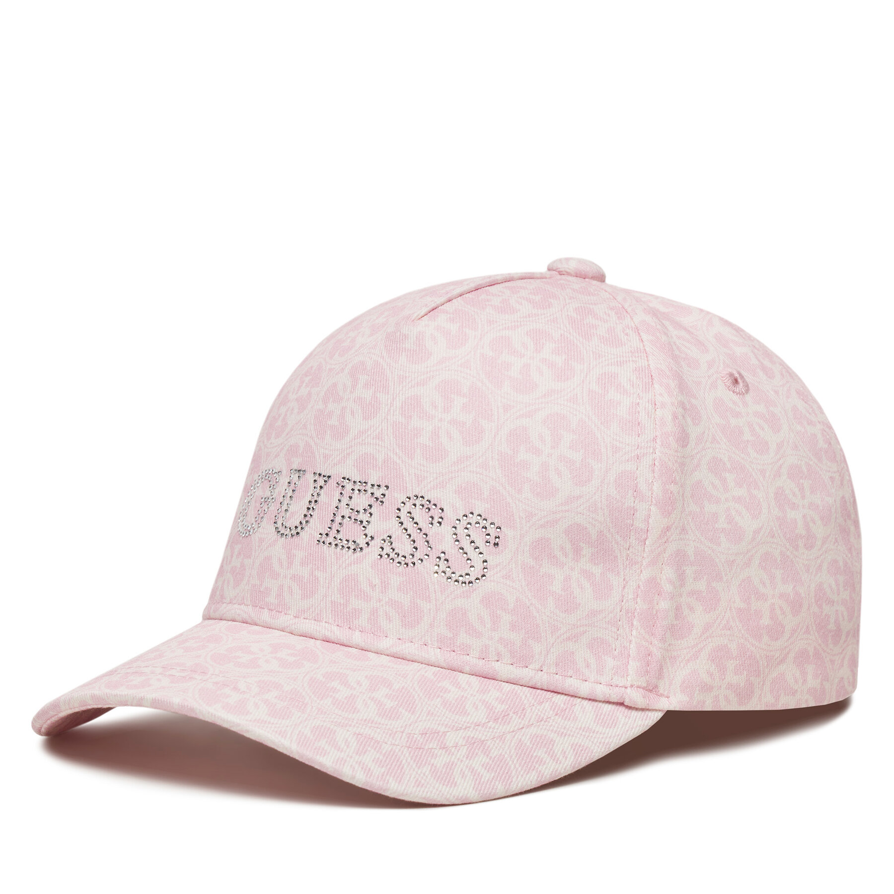 Cap Guess J5RZ38 WO080 Rosa von Guess