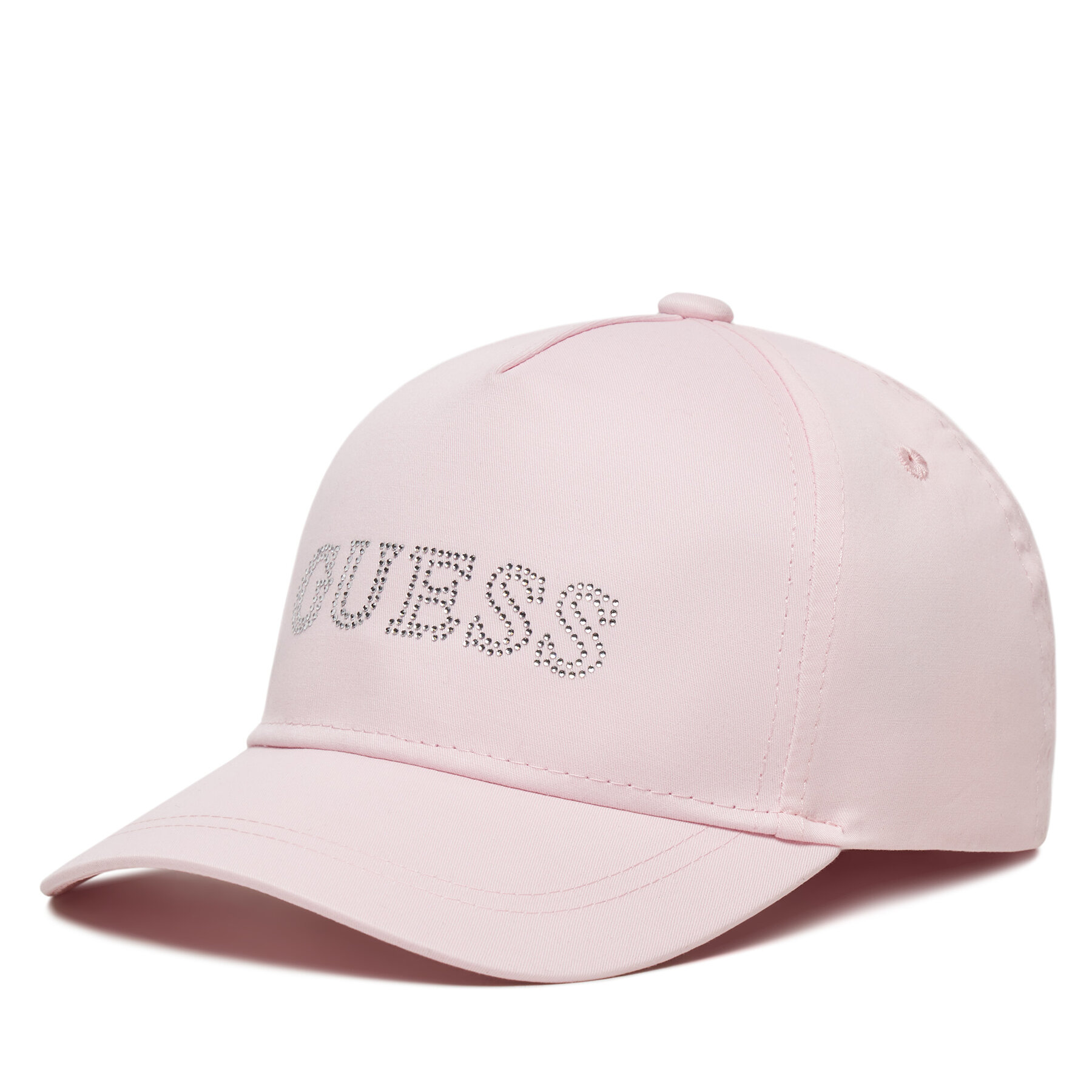 Cap Guess J5RZ40 WO08O Rosa von Guess