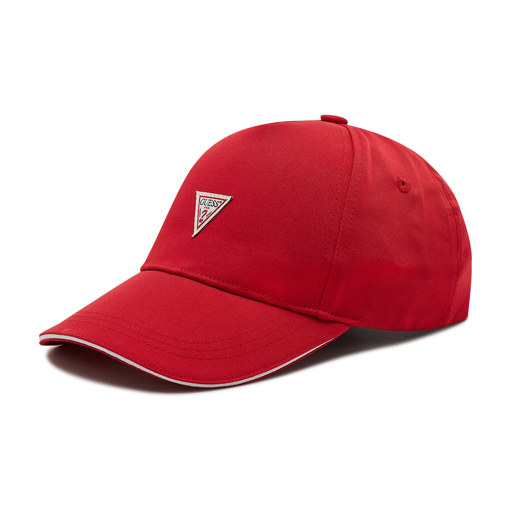 Cap Guess M1BZ57 WBN60 Rot von Guess