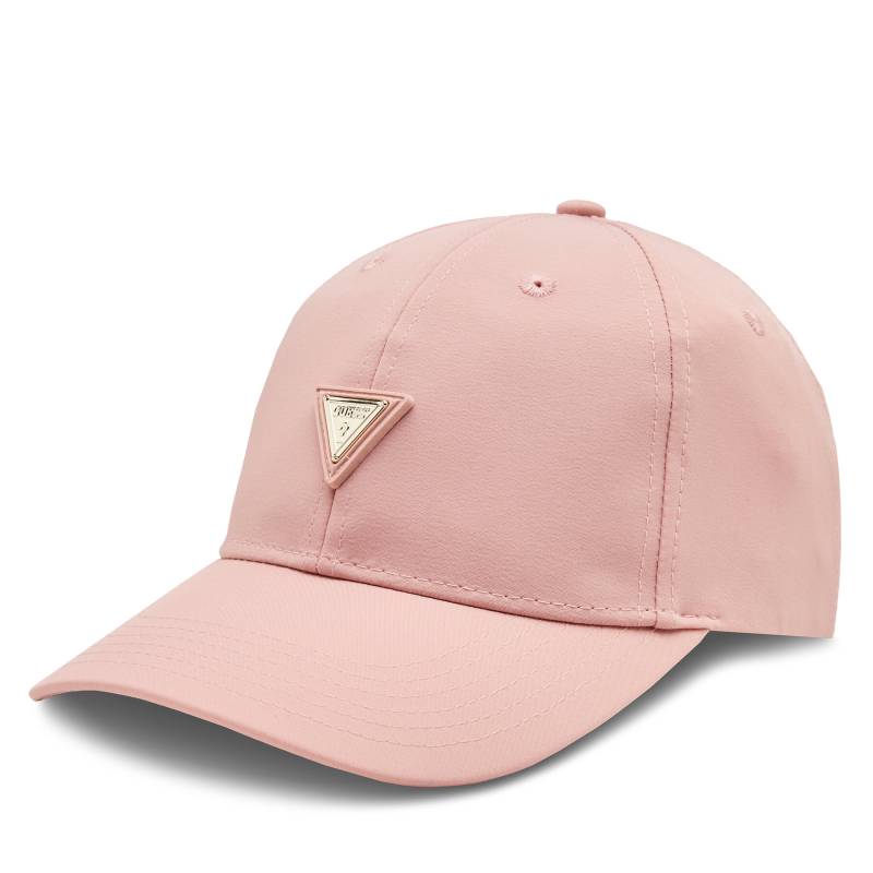 Cap Guess V4YZ01 WG982 Rosa von Guess