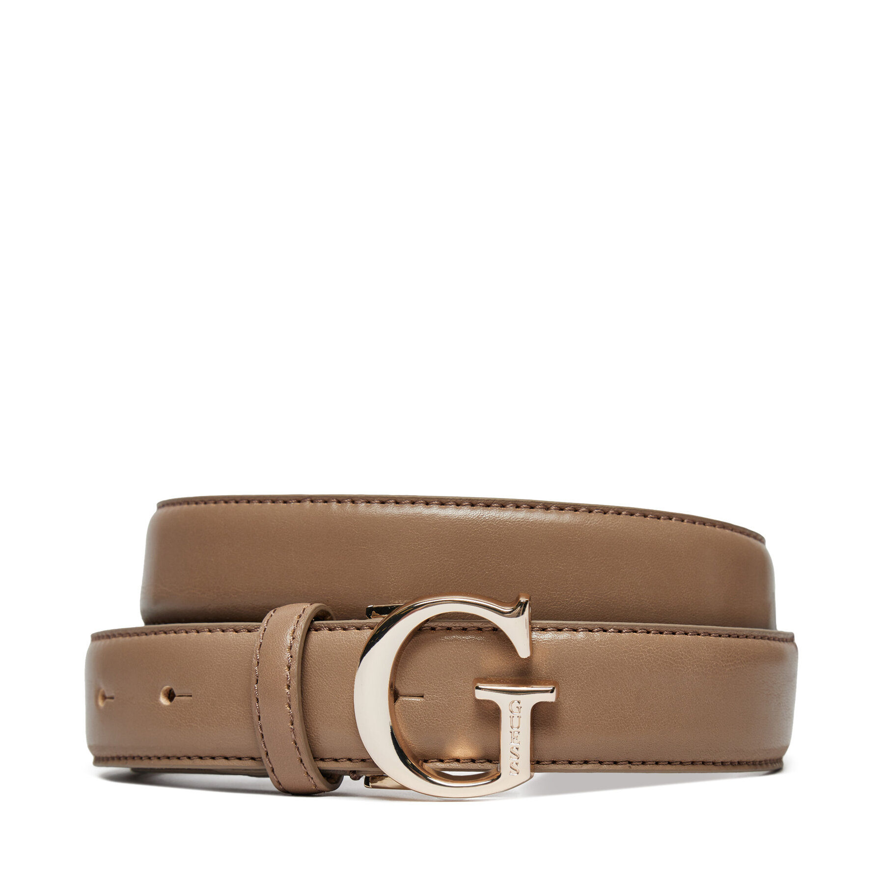 Damengürtel Guess Not Coordinated Belt BW9118 P4230 Rosa Damengürtel Guess Not Coordinated Belt BW9118 P4230 Rosa von Guess