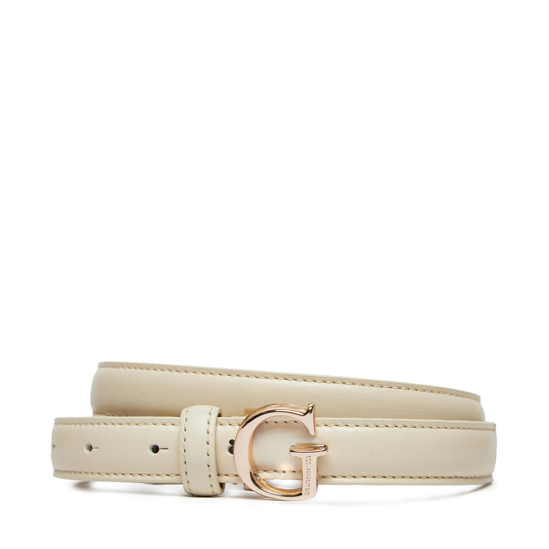 Damengürtel Guess Not Coordinated Belts BW9119 P4220 Braun Damengürtel Guess Not Coordinated Belts BW9119 P4220 Braun von Guess