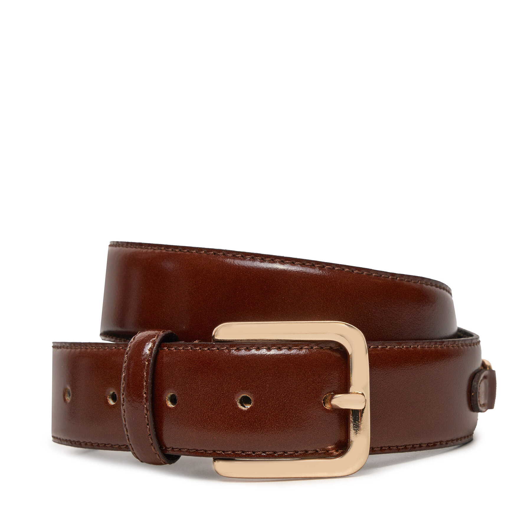 Damengürtel Guess Not Coordinated Belts BW9165 P4335 Braun Damengürtel Guess Not Coordinated Belts BW9165 P4335 Braun von Guess