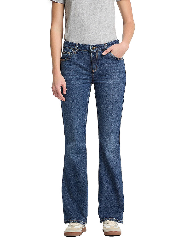 GUESS Jeans Bootcut Fit G09 blau | 24 von Guess