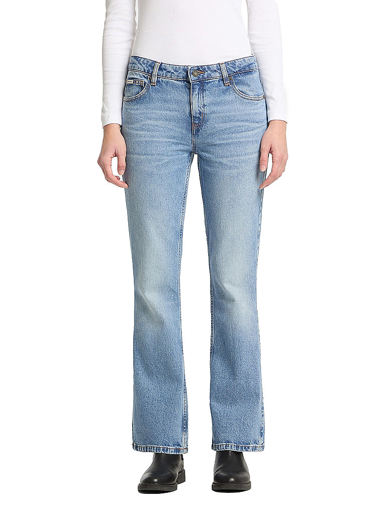 GUESS Jeans Bootcut Fit G09 hellblau | 24 von Guess