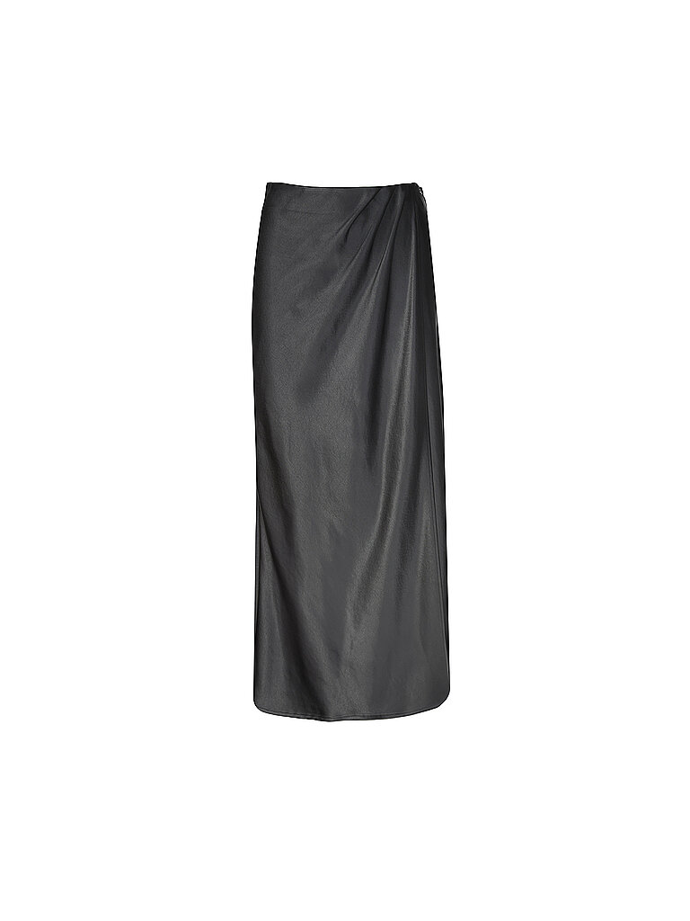 GUESS Maxirock ANASTASIA schwarz | M GUESS Maxirock ANASTASIA schwarz | M von Guess