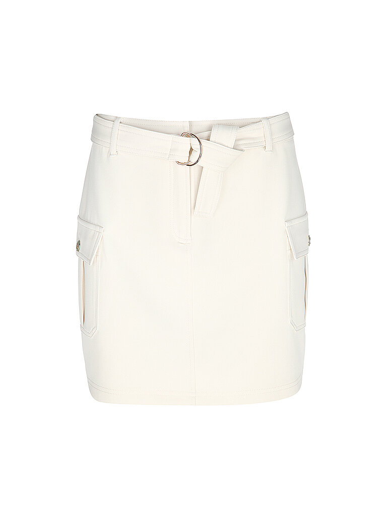 GUESS Rock beige | S von Guess