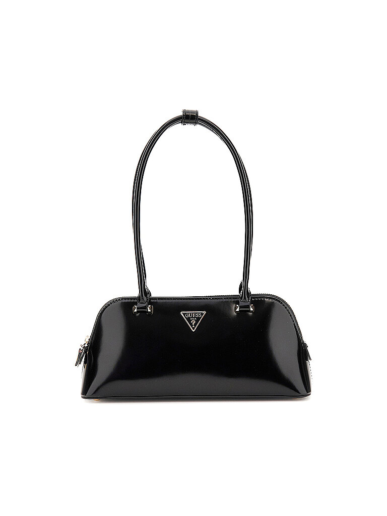 GUESS Tasche - Umhängetasche ARNELA schwarz GUESS Tasche - Umhängetasche ARNELA schwarz von Guess
