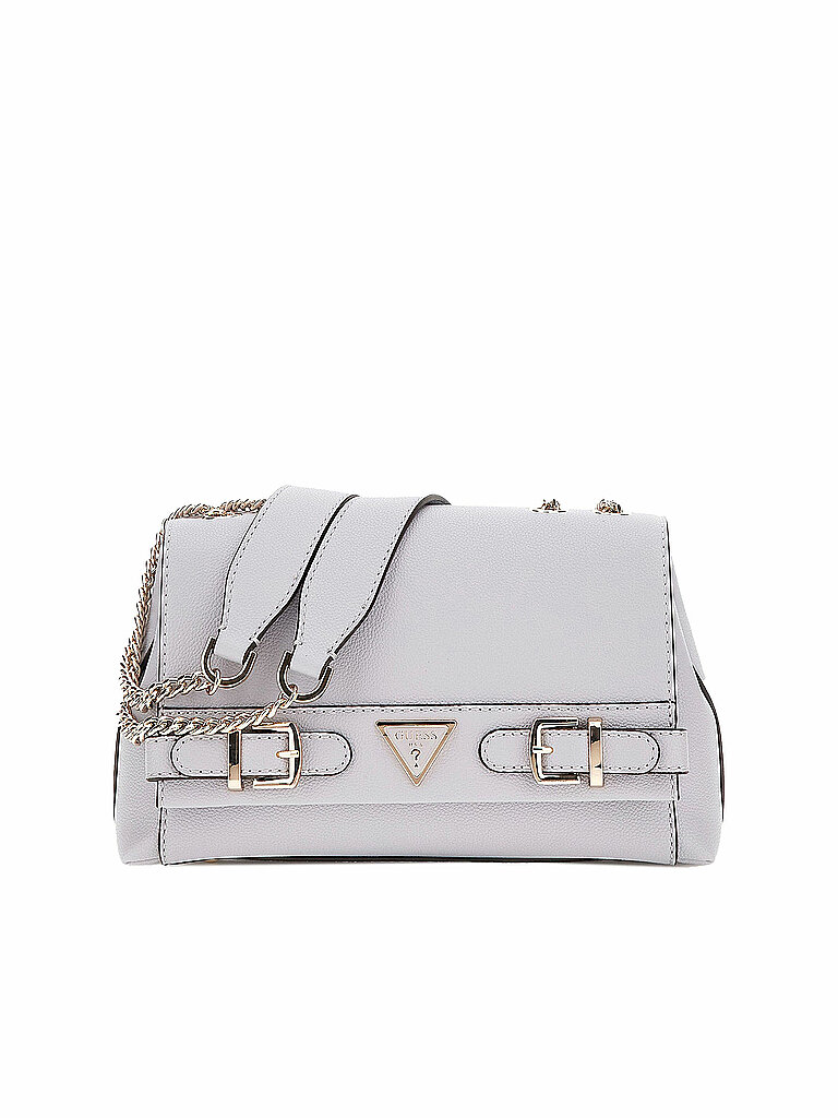 GUESS Tasche - Umhängetasche  lila von Guess