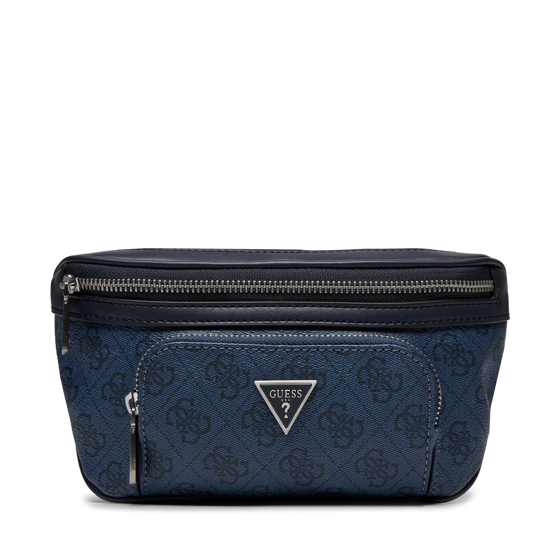 Gürteltasche Guess HMEVZL P3231 Blau von Guess