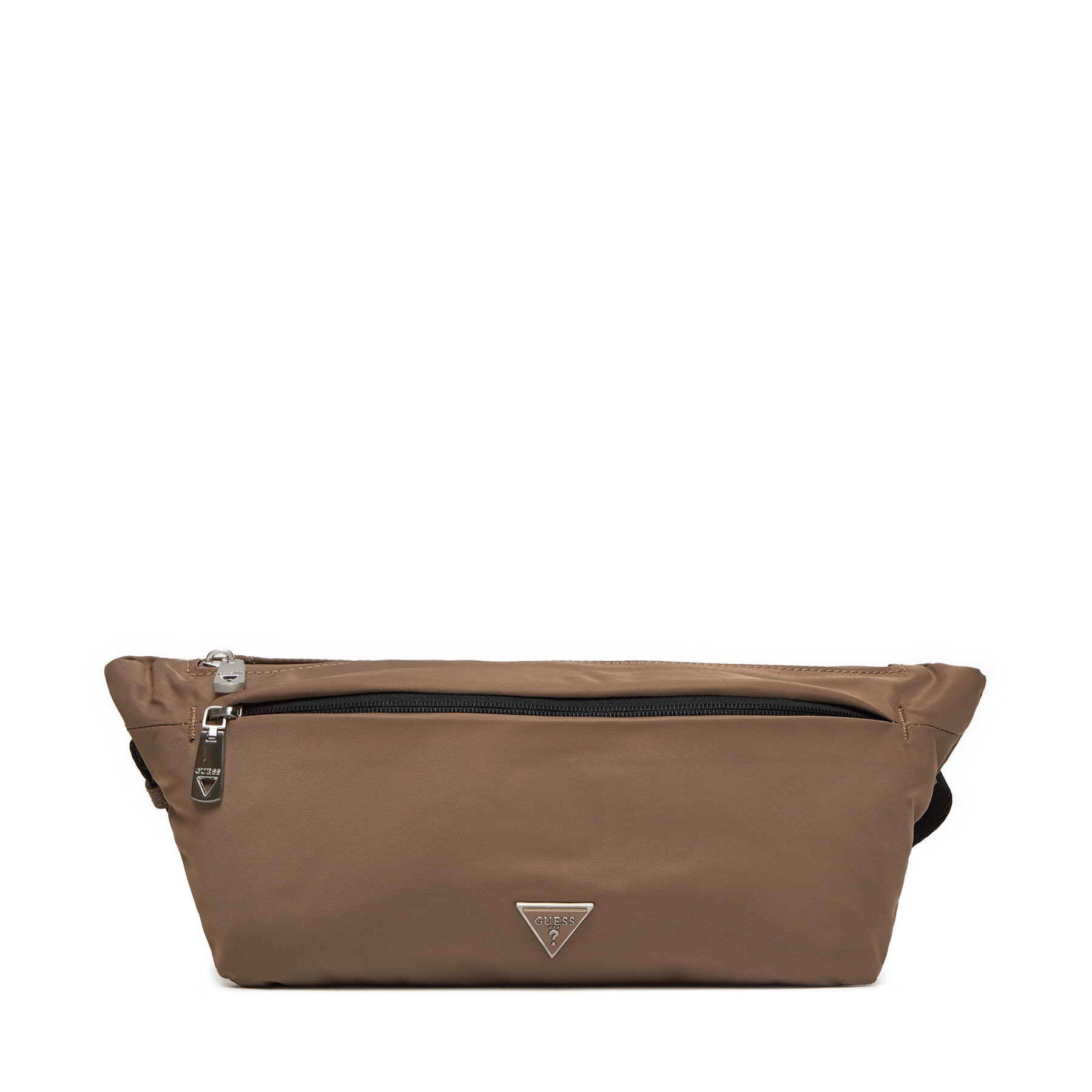 Gürteltasche Guess HMRONY P4291 Beige von Guess