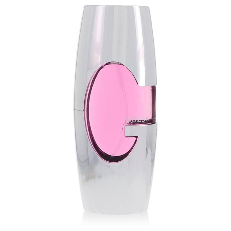 Guess (New) Eau De Parfum Spray (unboxed) 75 ml von Guess