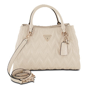 Guess Adelard Damen Handtasche von Guess