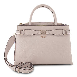 Guess Arlena Damen Handtasche von Guess